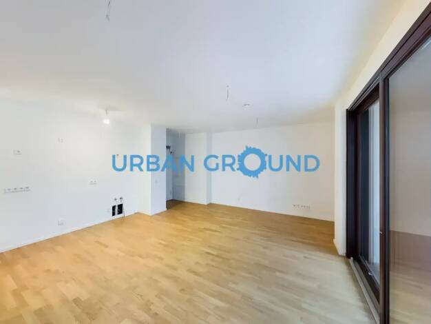 Studio zur Miete 1.576 € 2 Zimmer 63 m² EG frei ab 01.12.2025 Fritz-Riedel-Straße Prenzlauer Berg Berlin 10407