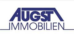 Augst Immobilien logo