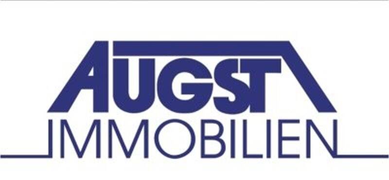 Augst Immobilien