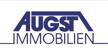 Augst Immobilien Bender & Busch KG