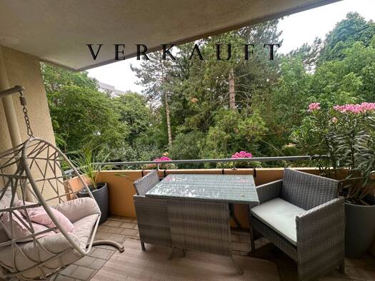 Wohnung zum Kauf als Kapitalanlage geeignet 355.000 € 4,5 Zimmer 105 m² Steinbach 61449