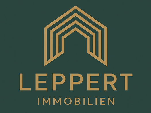 Grundstück zur Miete 15.000 m² Grundstück Schafhof Nürnberg 90411