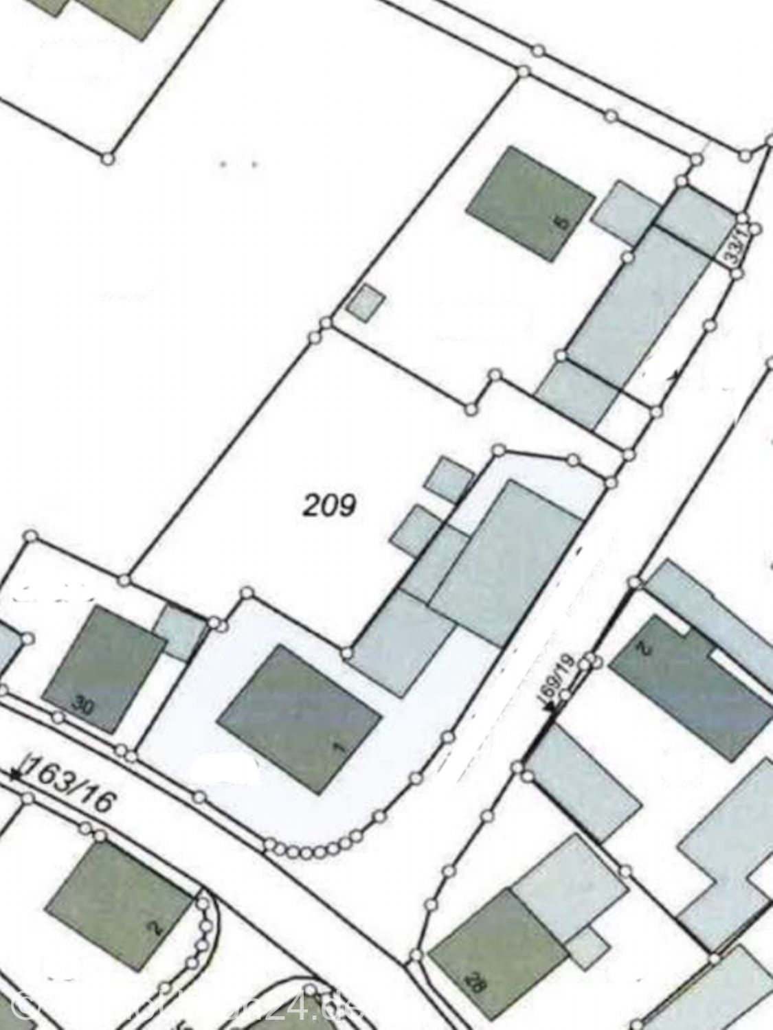 Grundstück zum Kauf 350.000 € 974 m²<br/>Grundstück Igensdorf Igensdorf 91338