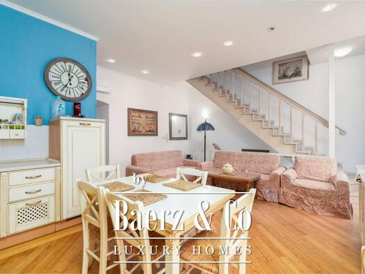 Studio zum Kauf 1.150.000 € 5 Zimmer 160 m² dubrovnik