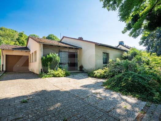 Einfamilienhaus zum Kauf 295.000 € 4 Zimmer 119 m² 604 m² Grundstück Rhynern Rhynern 59069