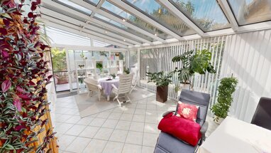 Einfamilienhaus zum Kauf provisionsfrei 590.000 € 8 Zimmer 233 m² 591 m² Grundstück Bedburg Bedburg 50181