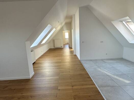 Wohnung zur Miete 645 € 2 Zimmer 61,3 m² EG frei ab sofort Das Kurze Feld 4 Frienstedt Erfurt 99092