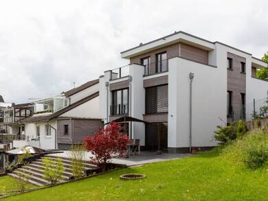 Einfamilienhaus zum Kauf 945.000 € 7 Zimmer 239 m² 1.150 m² Grundstück Burscheid Burscheid 51399
