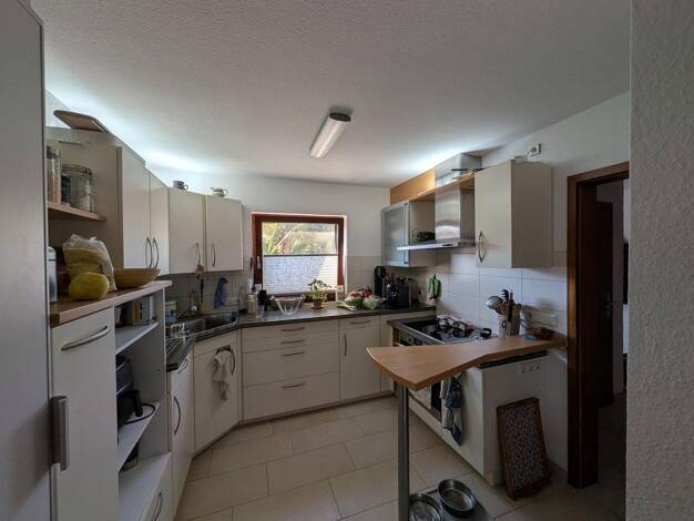 Reihenmittelhaus zur Miete 1.800 € 6 Zimmer 175 m² 202 m² Grundstück frei ab 15.11.2026 Talheim 74388