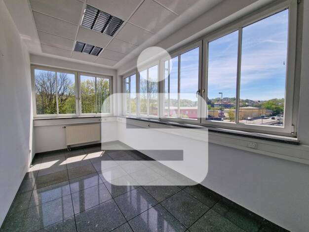Büro zur Miete Haidenhof-Nord Passau 94036