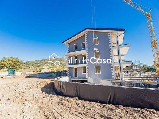 Wohnung zum Kauf 390.000 € 3 Zimmer 71 m² Costermano sul Garda 37010