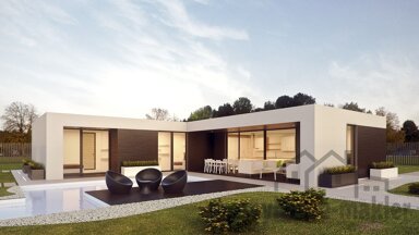 Villa zum Kauf provisionsfrei 785.000 € 4 Zimmer 120 m² 510 m² Grundstück frei ab sofort Oberasbach Oberasbach 90522