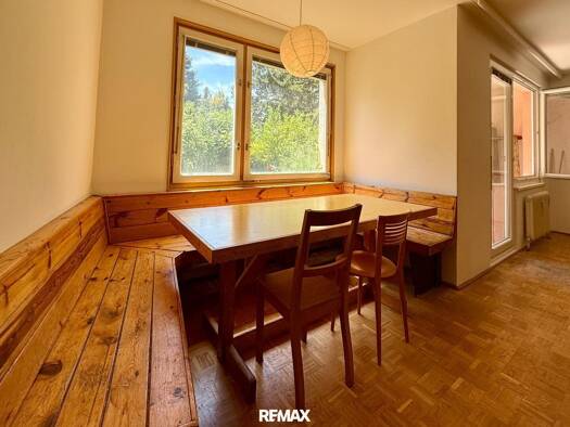 Wohnung zum Kauf 320.000 € 4 Zimmer 100 m² Hauptstraße Wiener Neudorf 2351