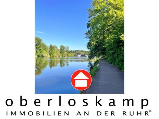 Wohnung zum Kauf 248.000 € 2 Zimmer 126 m² Mülheim an der Ruhr 45470