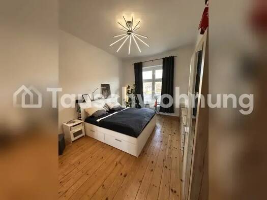 Wohnung zur Miete Tauschwohnung 480 € 1,5 Zimmer 41 m² 1. Geschoss Sasel Hamburg 22043