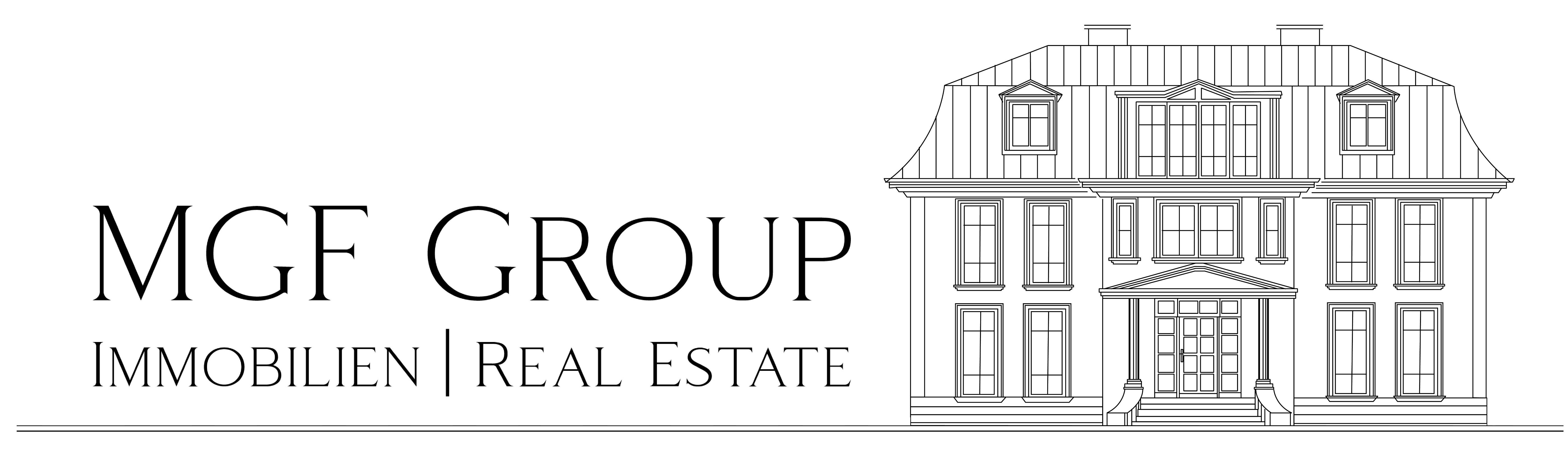 MGF  Projekt-Verwaltungs GmbH
