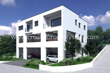 Wohnung zum Kauf 279.000 € 2 Zimmer 54 m² Omis