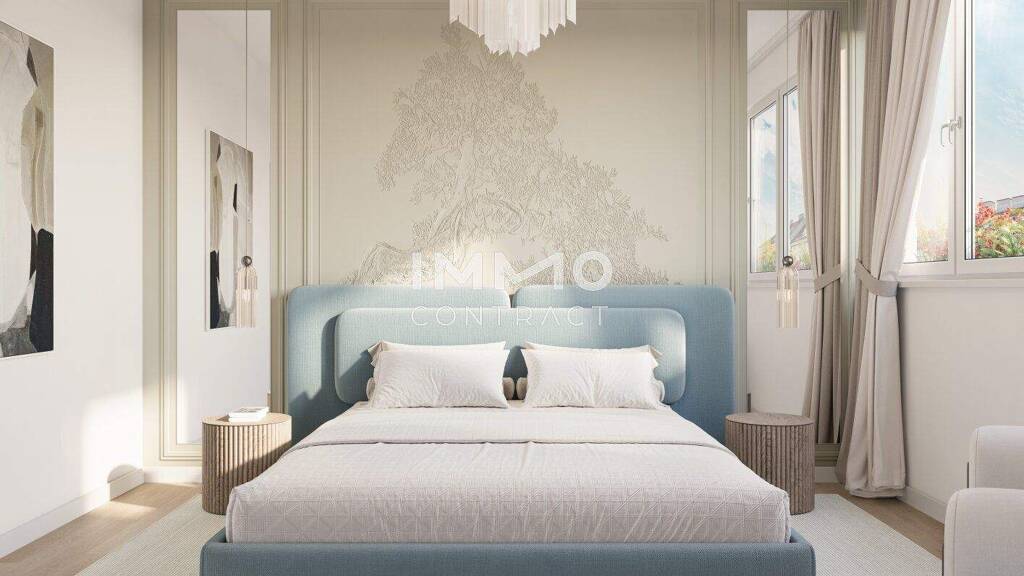 Wohnung zum Kauf 531.200 € 3 Zimmer 68 m² frei ab 01.09.2028 Wien 1160