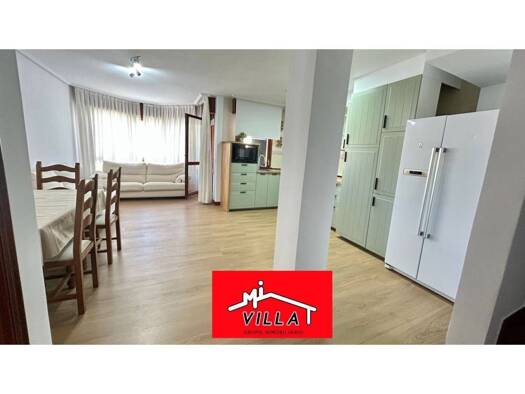 Haus zum Kauf 255.000 € 3 Zimmer Santoña 39749
