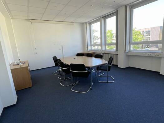 Bürofläche zum Kauf 209 m² Bürofläche teilbar ab 209 m² Opladen Leverkusen-Opladen 51379