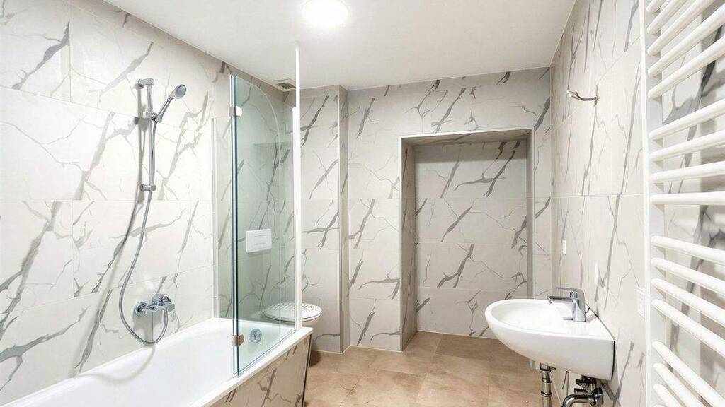 Wohnung zur Miete 1.299 € 4 Zimmer 94 m² EG Bothestraße 7 Gohlis-Süd Leipzig 04155