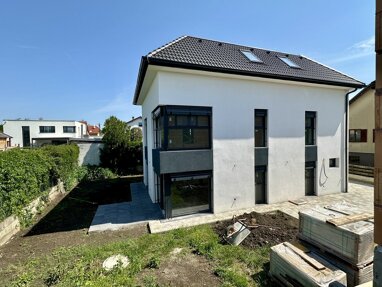 Haus zum Kauf 899.000 € 8 Zimmer 197,1 m² Leopoldsdorf 2333