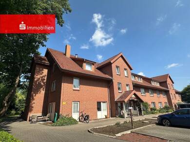 Studio zum Kauf 99.000 € 1 Zimmer 37 m² Weyhe 28844