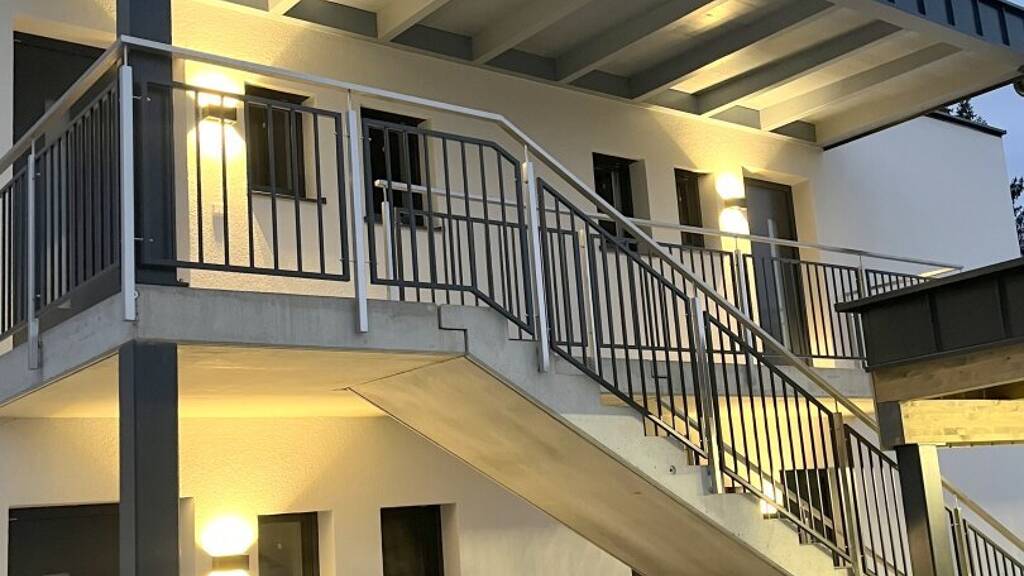 Wohnung zum Kauf 252.000 € 3 Zimmer 70 m² EG Arnfels 8454