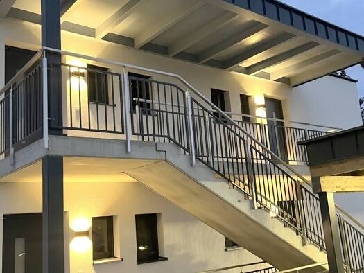 Wohnung zum Kauf 252.000 € 3 Zimmer 70 m² EG Arnfels 8454