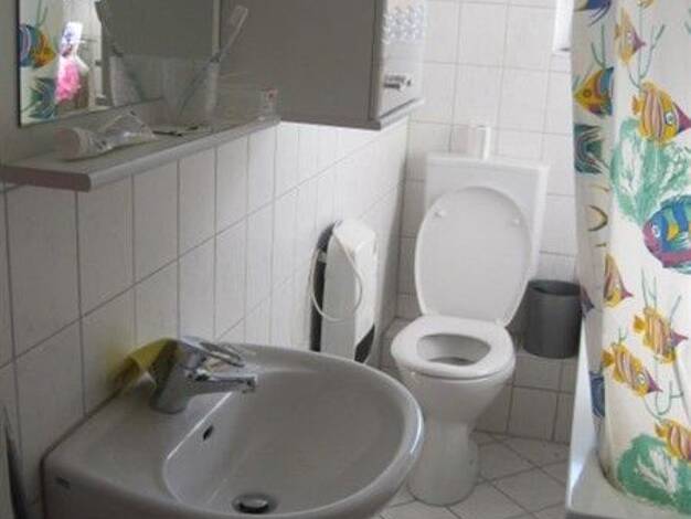 Wohnung zur Miete 438 € 2 Zimmer 33 m² frei ab 25.10.2026 Beisingstr. 10 Nordviertel Essen 45141