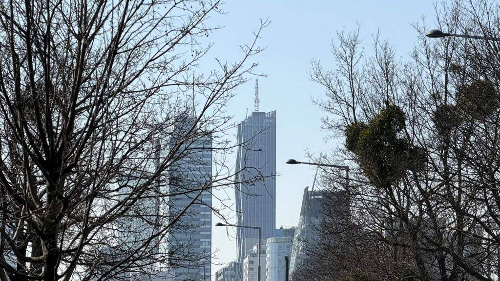 Wohnung zum Kauf 420.000 € 3 Zimmer 76,7 m² EG Wien 1220