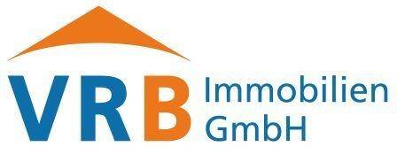 VRB Immobilien GmbH