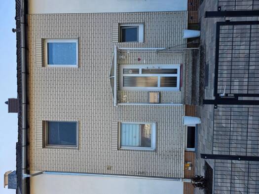 Reihenhaus zum Kauf provisionsfrei 219.000 € 4 Zimmer 120 m² 180 m² Grundstück Vorwerk Celle 29229