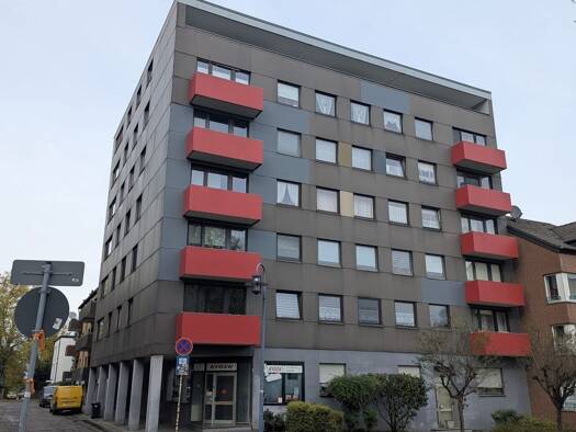 Wohnung zum Kauf 199.000 € 3 Zimmer 89 m² Alsdorf 52477
