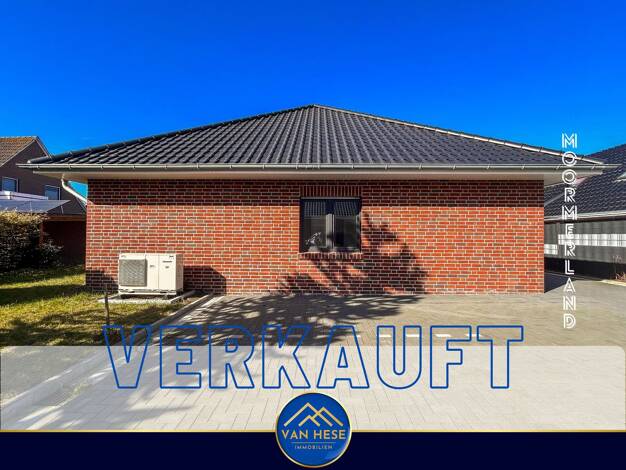 Doppelhaushälfte zum Kauf 319.000 € 3 Zimmer 86 m² Warsingsfehn Moormerland 26802