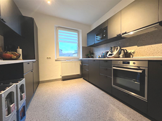 Wohnung zur Miete 800 € 3 Zimmer 88 m² 1. Geschoss frei ab 01.11.2025 Kitzingen 97318