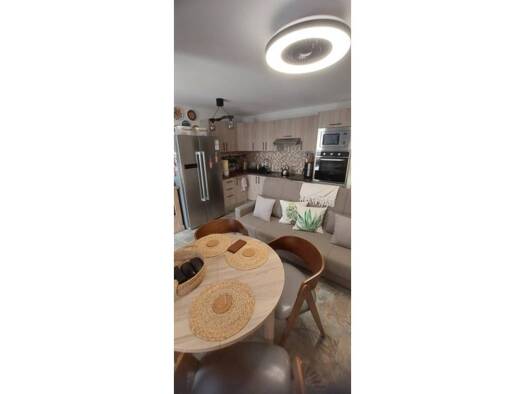Wohnung zum Kauf 140.000 € 1 Zimmer 47 m² Antigua 35610