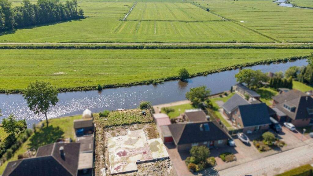 Grundstück zum Kauf 459.000 € 711 m² Grundstück Hinte 26759