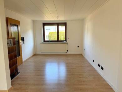 Reihenmittelhaus zum Kauf 345.000 € 6 Zimmer 100 m² 198 m² Grundstück Äußere Weststadt Schwäbisch Gmünd 73525