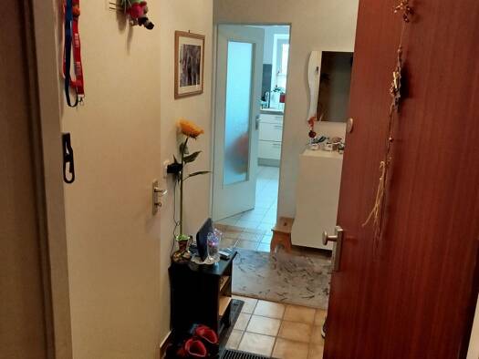 Wohnung zum Kauf provisionsfrei 500.000 € 3 Zimmer 69,3 m² Geschoss 4/6 Unterpfaffenhofen Germering 82110
