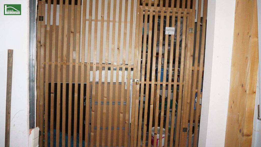 Wohnung zum Kauf 69.800 € 2 Zimmer 45 m² EG Bahnhofstraße 213 Paternion 9711