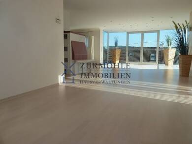 Mehrfamilienhaus zum Kauf 499.999 € 6 Zimmer 176 m² 448 m² Grundstück Enzberg Mühlacker 75417