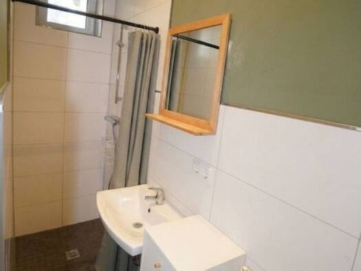 Terrassenwohnung zur Miete 450 € 1 Zimmer 38 m² frei ab 01.10.2026 Hamme Mitte 44809