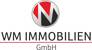 WM Immobilien GmbH