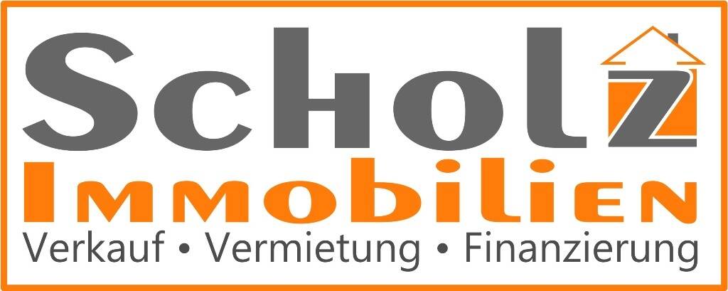 Scholz Immobilien