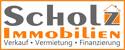 Scholz Immobilien
