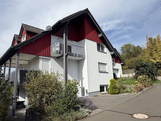 Einfamilienhaus zum Kauf 449.500 € 7 Zimmer 271 m² 898 m² Grundstück Am Lermetsrain 9 Bobenhausen II Ulrichstein 35327