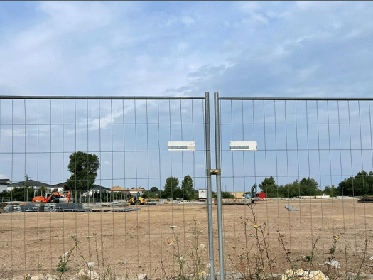 Grundstück zum Kauf provisionsfrei 127.820 € 308 m² Grundstück frei ab sofort Kümmelsberg Diesdorf Magdeburg 39110