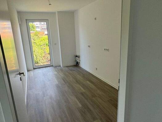 Wohnung zur Miete 1.435 € 4 Zimmer 119,6 m² EG frei ab 13.04.2026 Stedigsrain Eschwege 37269
