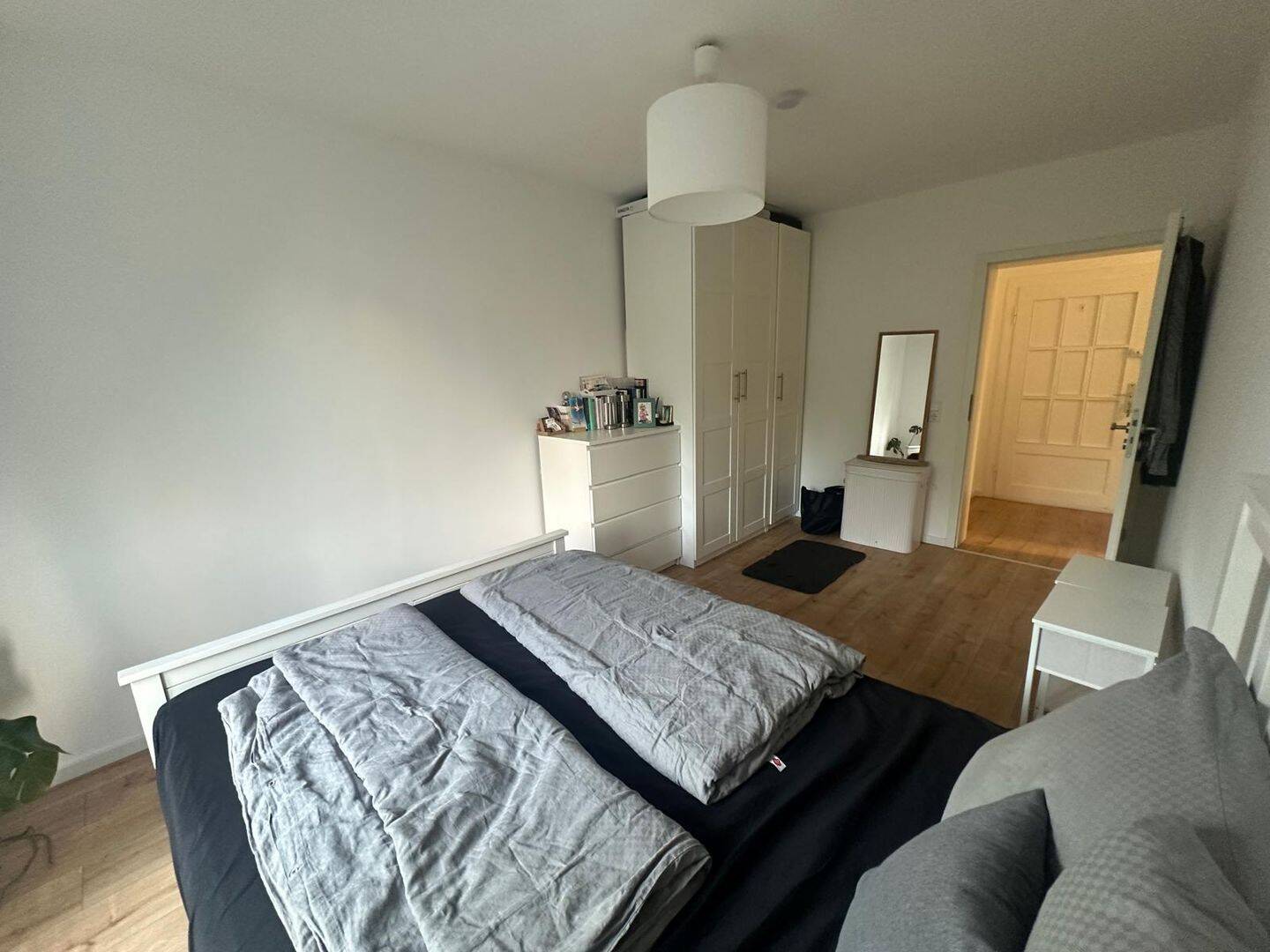 Property thumbnail 25